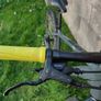 !!!immaculate Condition!!! Cube Aim Pro Mountain Bike Image 6