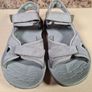 womens MERRELL KAHUNA 4 STRAP sandals vibram soles beach wear walking Size UK 5 EU 38 (AT1) Image 4