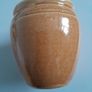 POT - Stoneware - Glazed Image 5