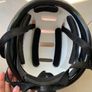 Helmet like new Image 4