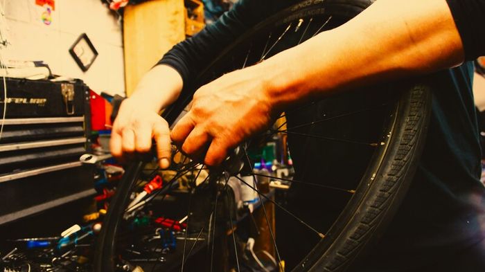 Bikes!!! Students!!!special!!!prices !!!used