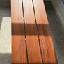Custom Bench / Day Bed Image 8
