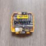 DeWalt Impact Driver (New) Image 5