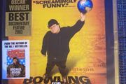 Bowling For Columbine