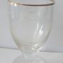 Time barley wine,,,brewed by smithswicks kilkenny,vintage glass,collectors item,,price includes post to anywhere in Ireland thank you, hard to come by ,,sold as is. Image 7