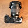 Sony ZV-E1 + Cage Image 7