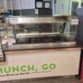 Deli equipment Image 9