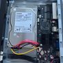 Toshiba 2TB CCTV Hard Drive NEW Image 6