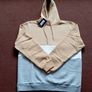 Jacket Image 7