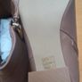 Carvela Brown Boots Size 7 Image 3