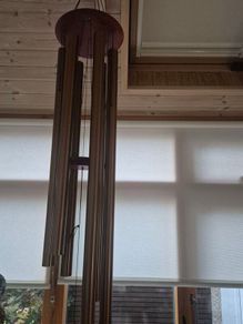 Windchimes