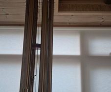 Windchimes