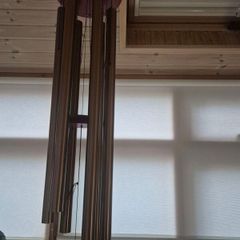 Windchimes