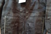 new child's jacket with tag 2/3 years