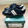 Paul Green runners, size 5 Image 3