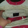Bulaggi  genuine and unique bag medium size perfect condition Postage included Image 2