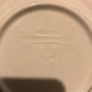 1998 Mickey Mouse Ceramic Cups and saucers Image 4