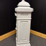 Post Box Image 2