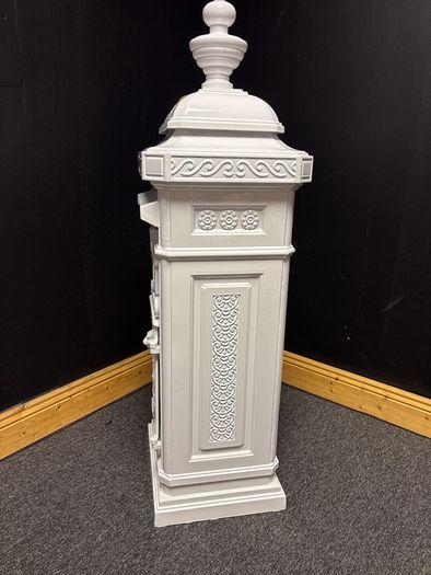 Post Box
