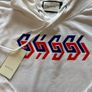 gucci jumper M Image 2