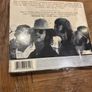 The Best Of The Doors 2xCD Limited Edition, Numbered Image 2