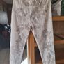 Diverse casual trousers 3XL Image 2