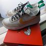NikeCraft General Purpose Shoe 'Bricolage' Image 4