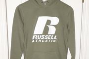 Russell Athletic Hoodie