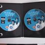 Miami Vice The Definitive Complete Collection 32 discs Box Set Image 6