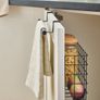 Storage Basket Image 2