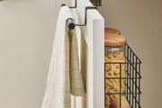 NEXT Storage Basket