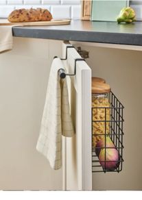 Storage Basket