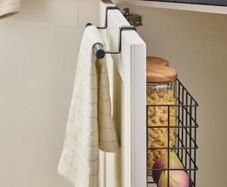 NEXT Storage Basket
