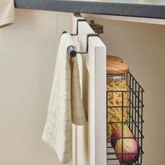 Storage Basket