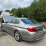 Breaking bmw 520d 2012 f10 A72 n47d20c Image 7