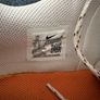 Nike Air Force 1 Image 4