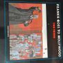 Frankie Goes to Hollywood, WTTPD LP, Relax and Two Tribes 12"s, FGTH Image 2