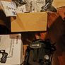Two DIATONE GT200S FPV racing drones. Loads of extras. Image 4