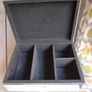 Jewellery box Image 3