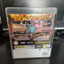 Ps3 Nba Jam Image 3