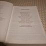 Focloir Gaeilge-Bearla/Irish-English Dictionary (Soft cover) Image 6