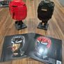 Lego Sets 76187 - Venom and 76199 - Carnage Image 2