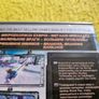 Ratchet and Clank Size Matters PSP PlayStation games Original Image 8