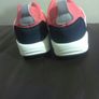 Zara Unisex Trainers, size Eu-23, UK-6 Image 5