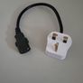 computer lead Image 2