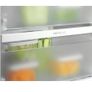 fridge Image 3