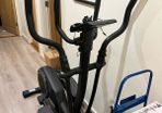 Rogerblack fitness