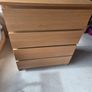 Chest of drawers Image 2