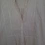 Oasis Longline Top Size 16 Image 2