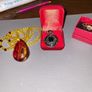 Collection of necklaces 10e each Image 10